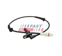 FAST FT80420 Sensore ABS