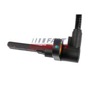 Sensore N° Giri Ruota Fast FT80507 per Citroën Peugeot Fiat