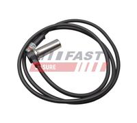 Sensore N° Giri Ruota Fast FT80508 per Iveco Fiat