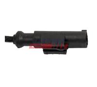 Sensore N° Giri Ruota Fast FT80516 per Citroën Opel Peugeot Fiat
