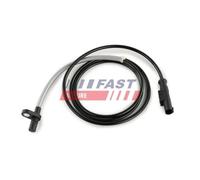 Sensore N° Giri Ruota Fast FT80582 per Iveco