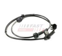 FAST FT80859 Sensore ABS