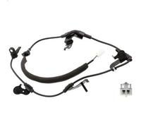 Sensore, N° giri ruota FEBI 106326 per TOYOTA RAV 4 III (_A3_) 2 2008-2013