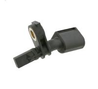 Sensore, N° giri ruota FEBI 23814 per AUDI A2 (8Z0) 1.6 2002-2005