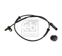 FEBI BILSTEIN 103201 Sensore ABS