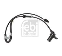 Sensore N° Giri Ruota Febi Bilstein 170715 per Suzuki
