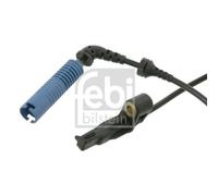 FEBI BILSTEIN 24609 Sensore ABS