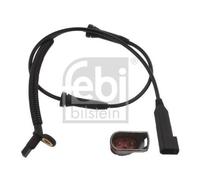 Sensore N° Giri Ruota Febi Bilstein 27871 per Ford Mazda Ford Usa