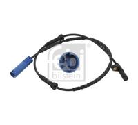 Sensore N° Giri Ruota Febi Bilstein 34263 per Mini