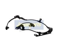 Japanparts Sensore velocità ruota ABS-556 anteriore Sx per Mitsubishi