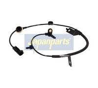 JAPANPARTS ABS-923 Sensore ABS