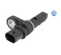 MEYLE 014 899 0086 Sensore ABS