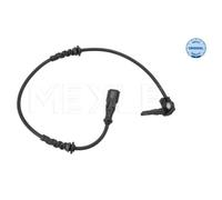 MEYLE 014 899 0094 Sensore ABS