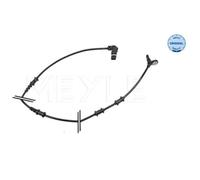 Meyle Sensore ABS velocità ruota 014 800 0091 qualità originale
