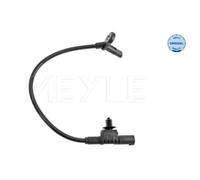 MEYLE Sensore post. destro e sinistro 0148000092