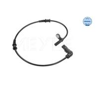 MEYLE 014 899 0054 Sensore ABS anteriore per W203 W209 R171 CL203