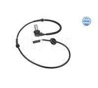 Sensore N° Giri Ruota Meyle 100 899 0031 Meyle-original: True To Oe. per Audi VW