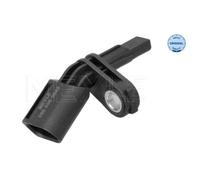 MEYLE 100 899 0042 Sensore ABS