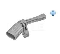 MEYLE 114 800 0042 Sensore ABS