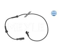 MEYLE 16-14 899 0048 Sensore ABS