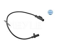 MEYLE 214 899 0017 Sensore ABS