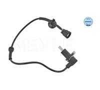 Meyle 29-14 899 0002 Sensore Velocità Ruota Posteriore SX per Chevrolet Daewoo