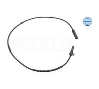 Sensore N° Giri Ruota Meyle 3148000057 Meyle-original: True To Oe. per Bmw