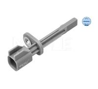 MEYLE 514 899 0006 Sensore ABS