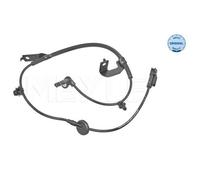 Sensore N° Giri Ruota Meyle 57-14 899 0001 Meyle-original: True To Oe. per Dodge