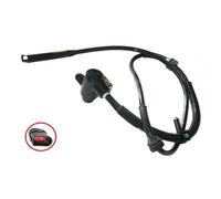 Sensore, N. Giri Ruota PB1110Q