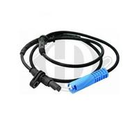 Sensore N giri ruota PER BMW 7 740d 180 KW 245 CV