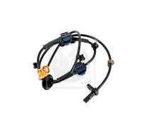 Sensore N giri ruota PER Honda Jazz II 1.2 57 KW 78 CV