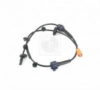 Sensore N giri ruota PER Honda Jazz II 1.2 57 KW 78 CV