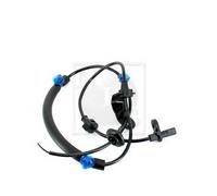 Sensore N giri ruota PER Honda Jazz III 1.2 66 KW 90 CV