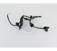 Sensore N giri ruota PER Honda Jazz III 1.4 74 KW 101 CV