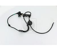Sensore N giri ruota PER Hyundai Elantra Tre Vol 1.6 77 KW 105 CV