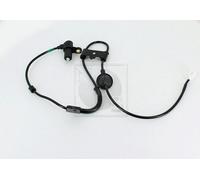 Sensore N giri ruota PER Hyundai Elantra Tre Vol 1.6 77 KW 105 CV
