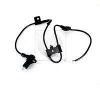 Sensore N giri ruota PER Hyundai Elantra 1.6 77 KW 105 CV