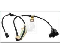 Sensore N giri ruota PER Suzuki W. R+ 2 Vol/ 1.3 4WD 56 KW 76 CV