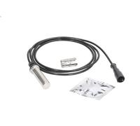Sensore, N° giri ruota PETERS 086.403-00 per DAF LF 45 3.92 2001-2006