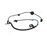 Sensore, N° giri ruota posteriore Dx per CHRYSLER SEBRING