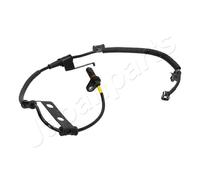 Sensore, N° giri ruota posteriore Dx per HYUNDAI KIA CEE'D i30 PRO CEE'D