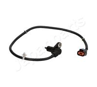 Sensore, N° giri ruota posteriore Dx per MITSUBISHI LANCER