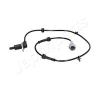 Sensore, N° giri ruota posteriore Dx per NISSAN MAXIMA / MAXIMA QX