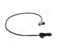 Sensore, N° giri ruota posteriore per JEEP COMMANDER GRAND CHEROKEE