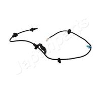 Sensore, N° giri ruota posteriore Sx per HONDA CITY CR-Z INSIGHT JAZZ