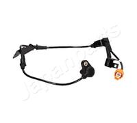 Sensore, N° giri ruota posteriore Sx per HONDA CIVIC