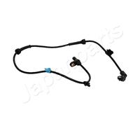 Sensore, N° giri ruota posteriore Sx per SUZUKI SX4