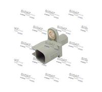 Sensore N° Giri Ruota Sidat 84.1018 per Ford Volvo Hitachi