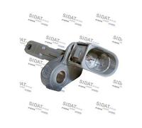 Sensore N° Giri Ruota Sidat 84.1073 per Audi Seat Skoda VW Vag Hitachi